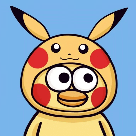 moyuwu
