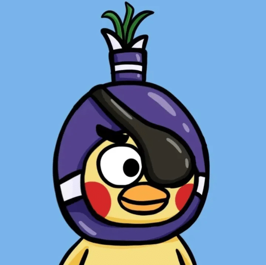 不知书