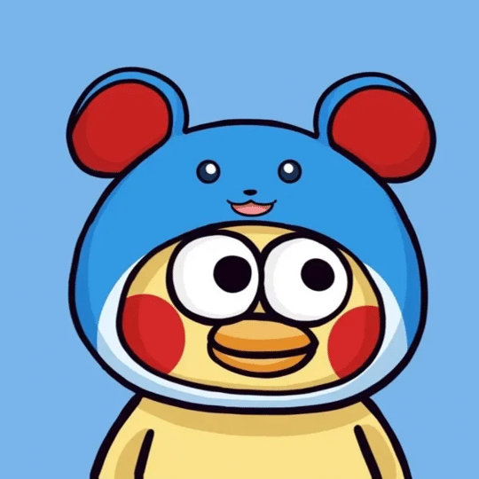 遂门