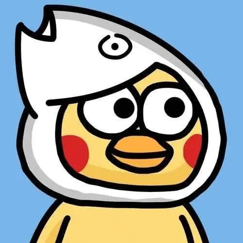渣
