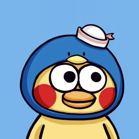GarfieldLulu