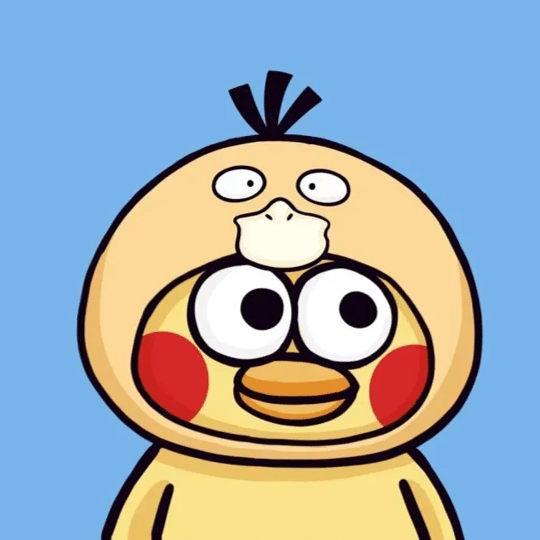 樱可可