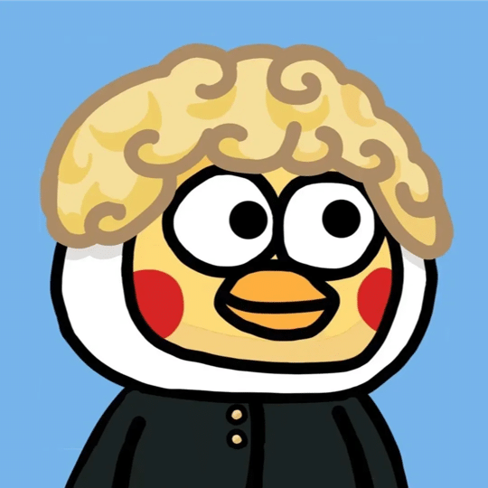 Rrroxy