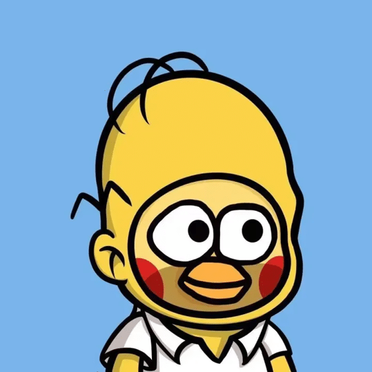 S_FengX