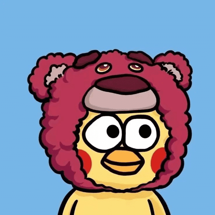 talu