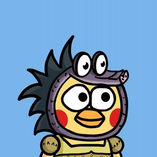 binv