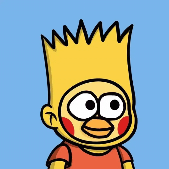 StasiBird