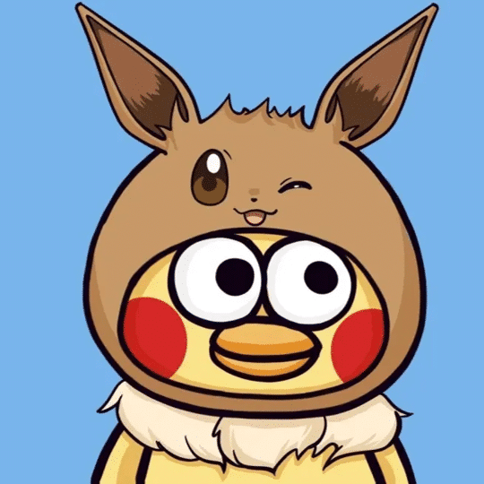 年少轻狂