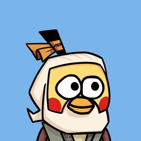 春风