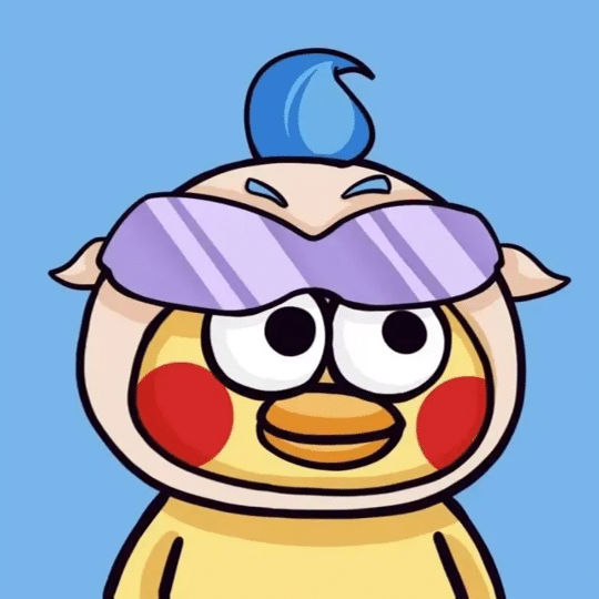 Yoiyami