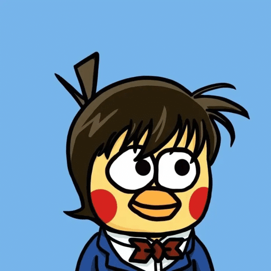 KaiI
