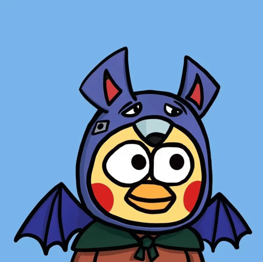 YakumoYRO