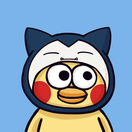 lqllcj66
