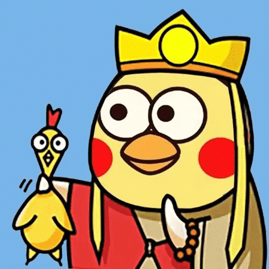 dwa元dwadwadw