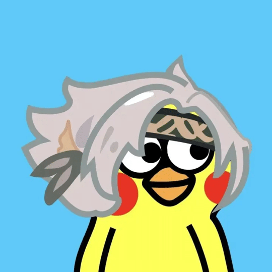MouM
