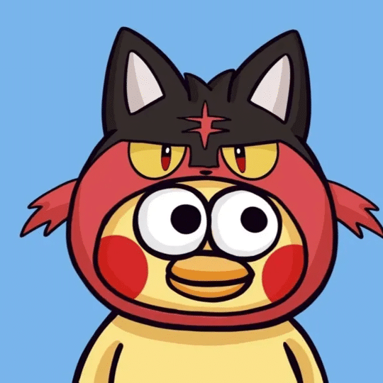 FYTAI