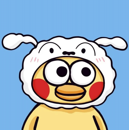 绝世厄运