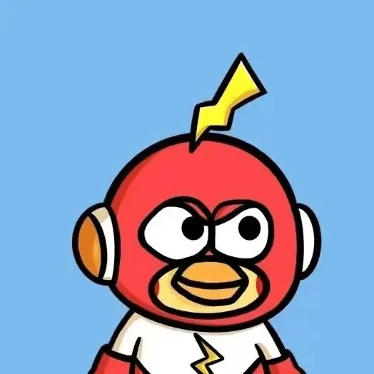 黄叶公