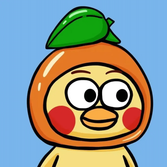 tuoniao