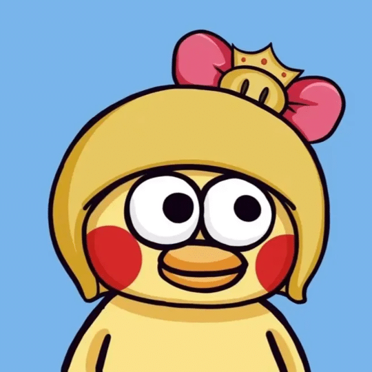 3313