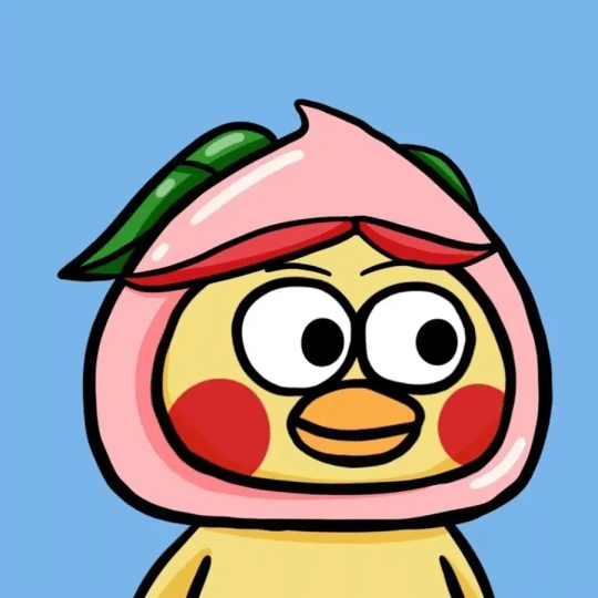 湖心