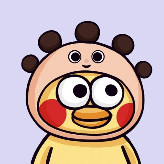 saigikouuz