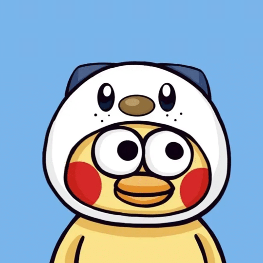 QAQSAMA