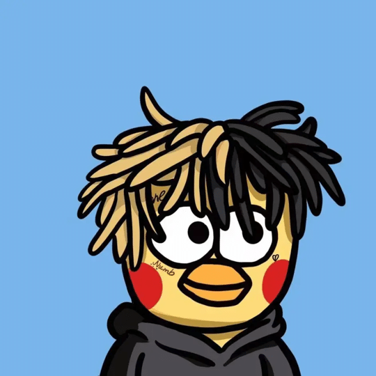 BreadT1de