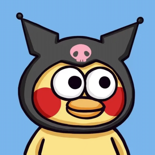 rubybot
