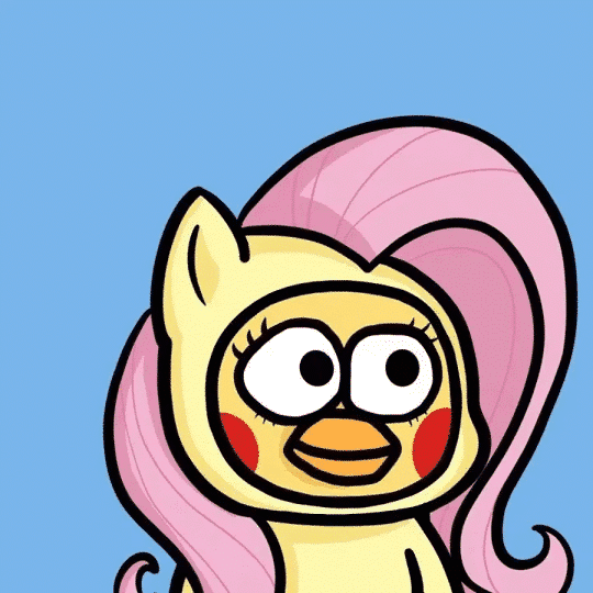 231231
