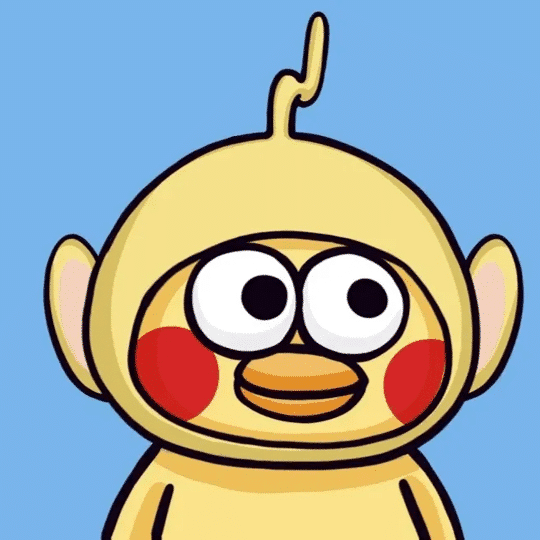 LISHIHENG