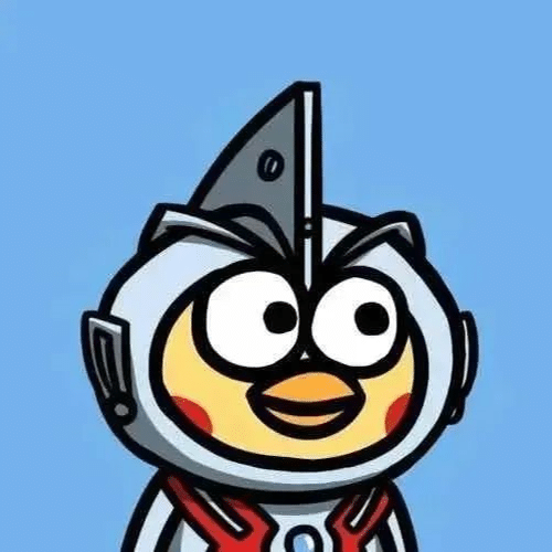 sobasusu