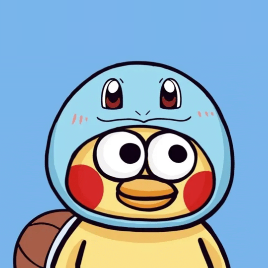 oscar0224