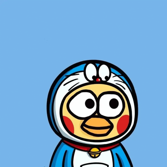 杜钦