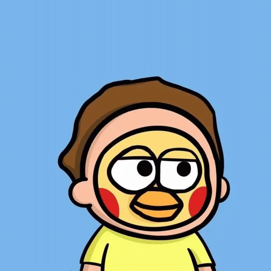 3183449792123