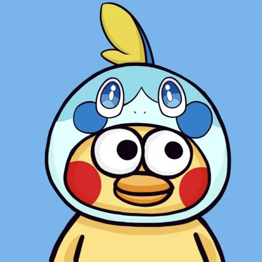 ikun只因