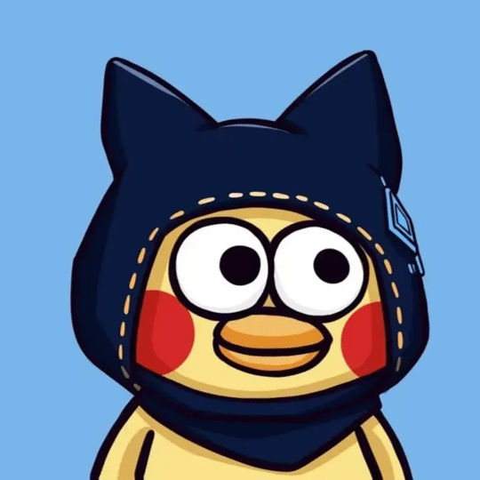 Yukikaze