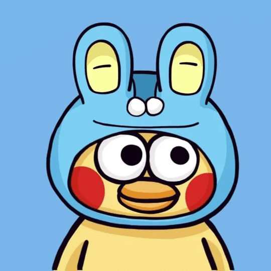 kyyjay1