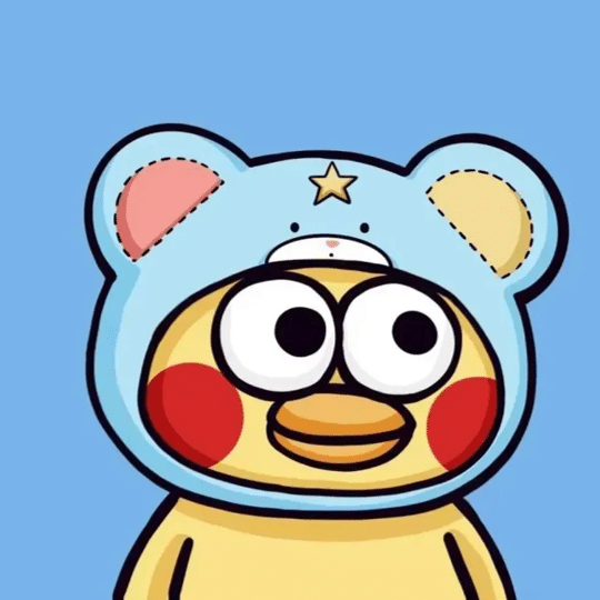 ximu1