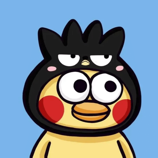 xiao_dan_zai