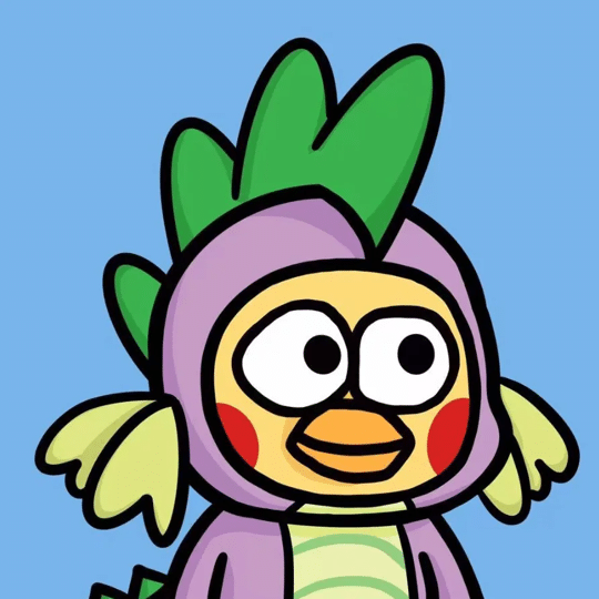 ioioiozi