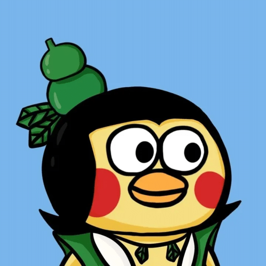bily00